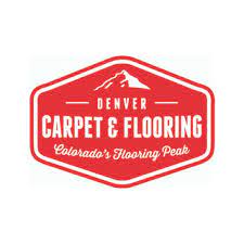 denver carpet flooring project