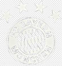 Il logo della squadra di calcio bayern münchen e.v., più spesso chiamato fc bayern münchen, ha subito numerose modifiche nel corso dei suoi quasi 120 anni di storia. Bayern Munich Logo Bayern Munchen Logo Art Png Download 849x903 5242835 Png Image Pngjoy