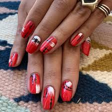 20 best nyc nail salons