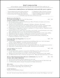 Free Online Resume Templates For Word Colored Resume Paper Word