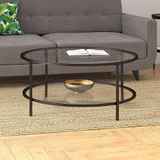 Andover Mills Magdalen Coffee Table