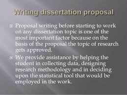CHAPTER   METHODOLOGY TECHNOLOGY TRANSFER THESIS  PDF Download      Methodology dissertation How to write a research methodology for  dissertation  Writing dissertations method chapter or section 