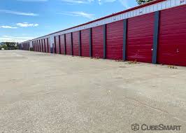 storage auctions illinois see the