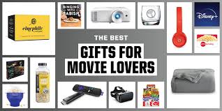 34 best gifts for in 2023