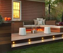 Decking Guide Inspiration For Your