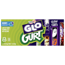 save on yoplait go gurt yogurt s