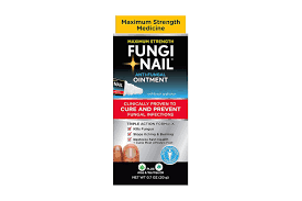 the 6 best toenail fungus treatments of