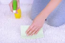 residential cleaning services in east