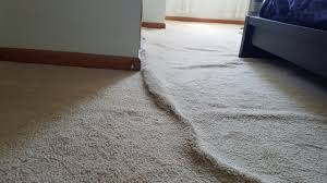 carpet stretching in prospect ct