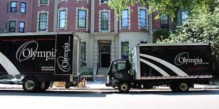 meet olympia moving storage local