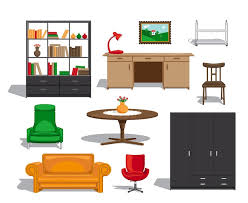 Page 11 Icon Sofa Images Free