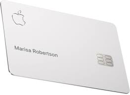 Maybe you would like to learn more about one of these? Apple Card Fraud Monitoring Includes Email Notices About Any Declined Transaction