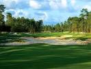 Deland, FL Golf | Victoria Hills Golf Club