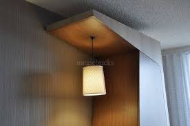 False Ceiling Lights For Living Room