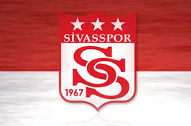 Formed in 1967, the currently play in the süper lig. Sivasspor Dan Yalanlama Sivas Haberleri