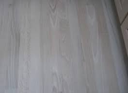 how to bleach wood floors tips and