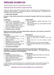 No Work Experience Resume Examples You may try to take a look in     Pinterest