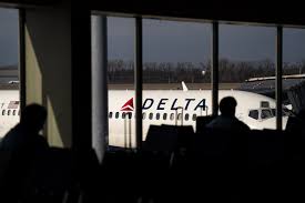 delta dal eyes profit beat ahead of