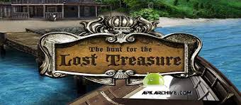Find groups of two or more blocks, blast them with just one tap and gather treasures by bringing them down. The Hunt For The Lost Treasure V1 6 Apk Download For Android