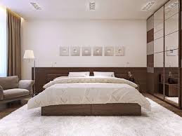 small master bedroom design ideas