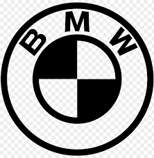 Here you can explore hq bmw transparent illustrations, icons and clipart with filter setting like size, type, color etc. Logo Bmw Png Bmw Ico Png Image With Transparent Background Png Free Png Images Rolling Stones Tattoo Cool Stickers Colorful Art
