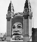 Luna Park In Coney Island de Brooklyn | Horario, Mapa y entradas 4