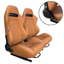 Seats For 1996 Chevrolet C1500 For