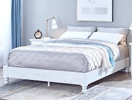 top 12 best bed without headboards in