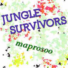 Maprosoo , free hd maprosoo mp4 videos, maprosoo songs, maprosoo download, video maprosoo clips, maprosoo video songs, movies, maprosoo trailer,maprosoo bollywood movie. Download Audio Jungle Survivors Maprosoo