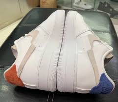 nike air force 1 inside out 898889 103