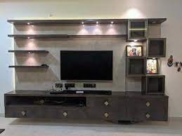 In some case, you will like these tv showcase designs for hall. Tv Unit Design For Hall Price Novocom Top