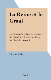 Chapitre IV - La Présence Réelle | Cairn.info