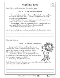    best Picture writing prompts ideas on Pinterest   Photo     GreatSchools    Winter Writing Prompts for  rd    th graders  Includes    winter prompts    