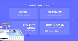 Find and join some awesome servers listed here! Fortnite Battle Royale Discord Fortnite Bucks Free
