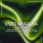 Enzo Siragusa