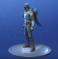 You can filter each and all outfits and other. Fortnite The Visitor Skin Legendary Outfit Fortnite Skins