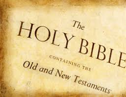 Image result for Holy Bible images