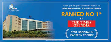Aruna thalachinthala mbbs, md, diploma in. Apollo Hospitals Bhubaneswar Home Facebook