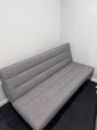 used sofa bed sofa in perth region wa