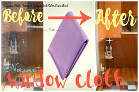 norwex before and after archives page
