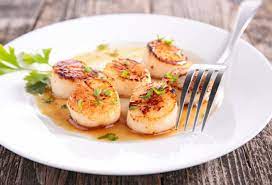 here s why scallops are not only good