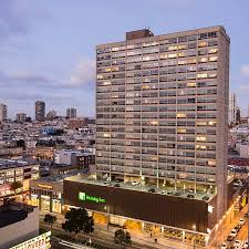 San francisco hotel in marina district, walk to lombard street. Hotel Vantaggio Suites Garland Ex Americas Best Value Inn Extended Stay Union Square San Francisco Trivago Com