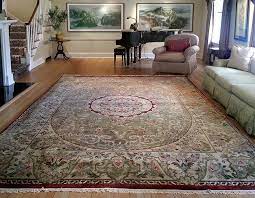 short hills morristown area rug by nejad