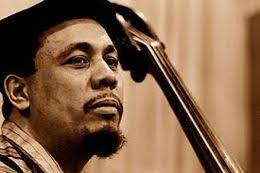 Charles Mingus - EcuRed