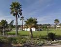 Pismo State Beach Golf Course in Grover Beach, California ...