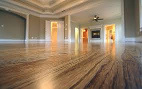 exotic hardwood flooring a spotlight