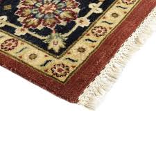 horchow horchow patterned area rug decor
