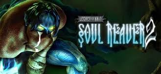 In this sequel to the legacy of kain: Legacy Of Kain Soul Reaver 2 Steamspy All The Data And Stats About Steam Games