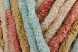 Bernat Blanket All Colours Wool Warehouse Buy Yarn