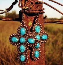 whole turquoise jewelry whole